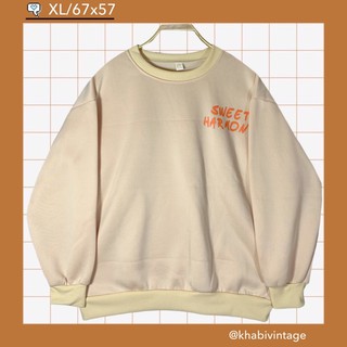Áo sweater ⚡FREESHIP⚡ Áo nỉ đẹp giá rẻ
