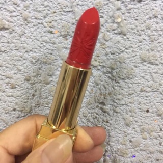 [Unbox] Son Ysl-Ysl 01 limited