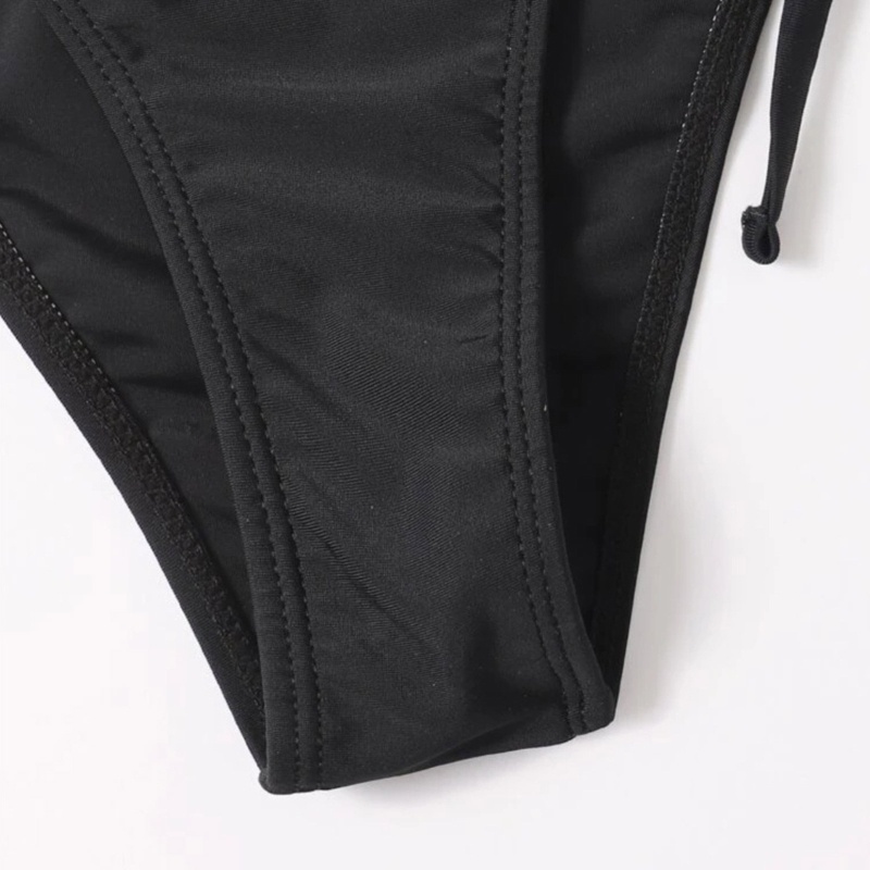 Bộ Đồ Bơi Bikini Quyến Rũ Cho Nữ