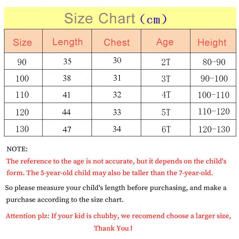 Áo Thun Tay Ngắn Cổ Tròn In Hình Hoa Hồng Bằng Cotton Thời Trang Mùa Hè Dành Cho Bé Gái 2-6 Tuổi