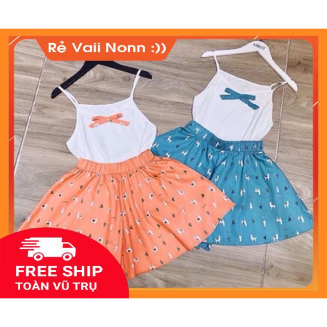 Tuyệt Phẩm [ Hàng Hót ] Bộ 2 dây quần thô mới về Siêu Hót (kèm ảnh thật) | BigBuy360 - bigbuy360.vn