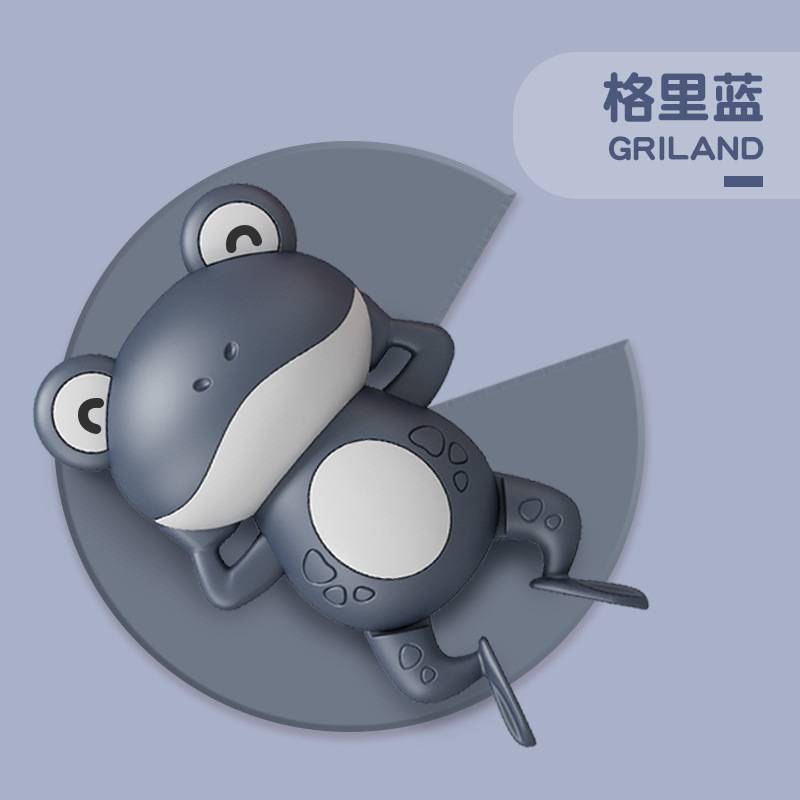 Đồ chơi trẻ em tắm trẻ em chơi trong nước trôi nổi đồ chơi nước Đồ chơi nhà tắm đồ chơi cho trẻ sơ sinh trẻ nhỏ