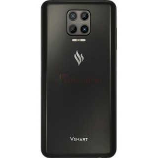 [Rẻ Hủy Diệt] Điện thoại Vsmart Live 4 - 💖💖💖