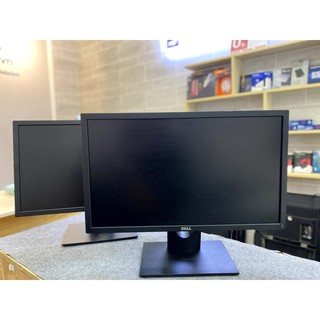 Màn hình Dell E2316H - 23 inch, LED