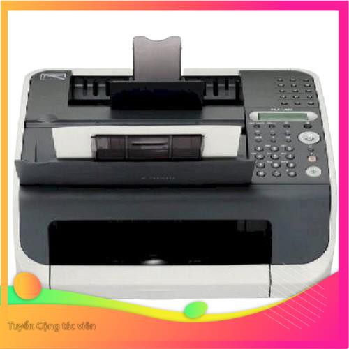 MÁY FAX LASER CANON L120 - AALO.VN