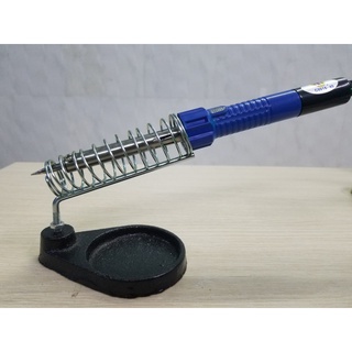 HD Kệ Hàn Nhỏ (Sắt), kệ Để Mỏ Hàn