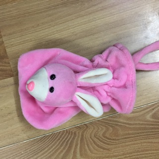 Túi đựng tiền lì xì cho bé