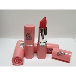 Son Rdel young lip colour matt hàng xách tay Đức