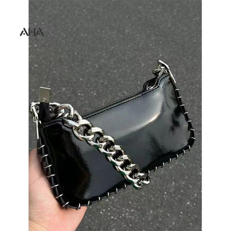 Túi xách AHA thiết kế mới cao cấp thời trang cho nữ