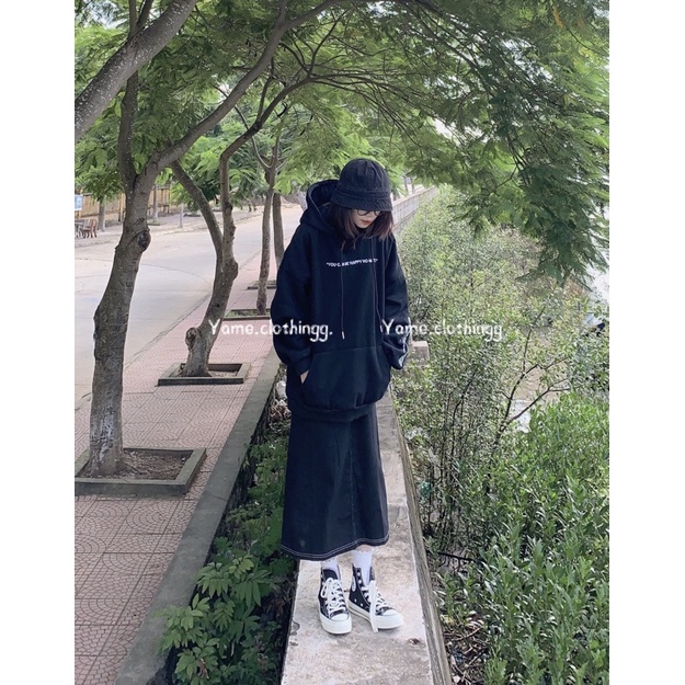Áo hoodie chất đẹp | BigBuy360 - bigbuy360.vn