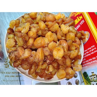 LONG NHÃN HƯNG YÊN nguyên chất!!