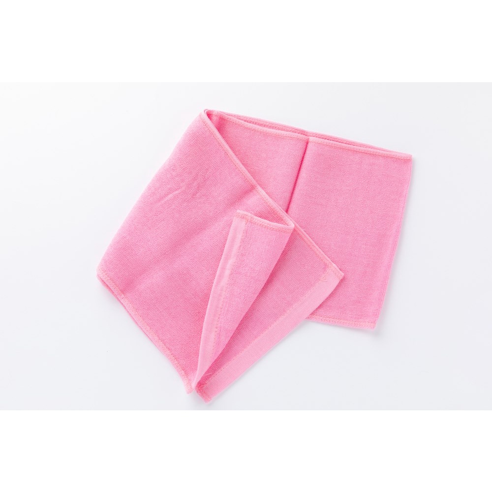 Khăn Tắm Kì Ghét ARTBOX Hàn Quốc Thoải Mái Tiện Lợi