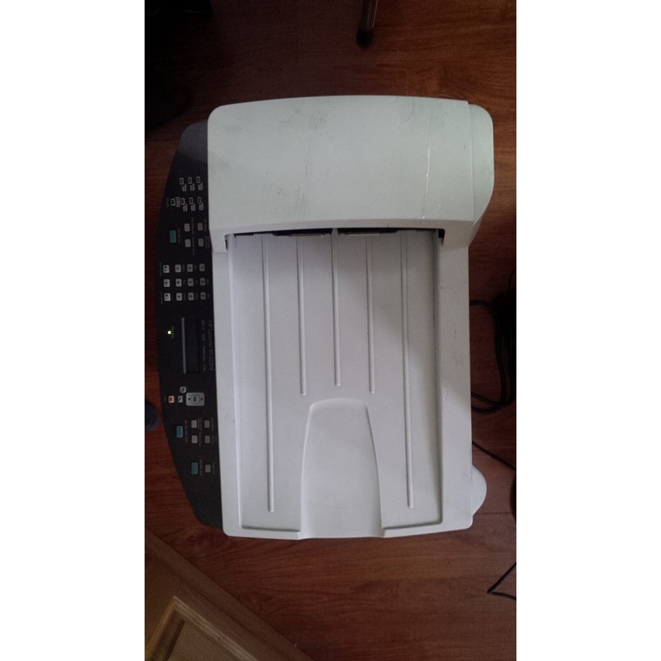 Máy in HP Laserjet M1522nf cũ -máy in đa chức năng- TC VIỆT | BigBuy360 - bigbuy360.vn