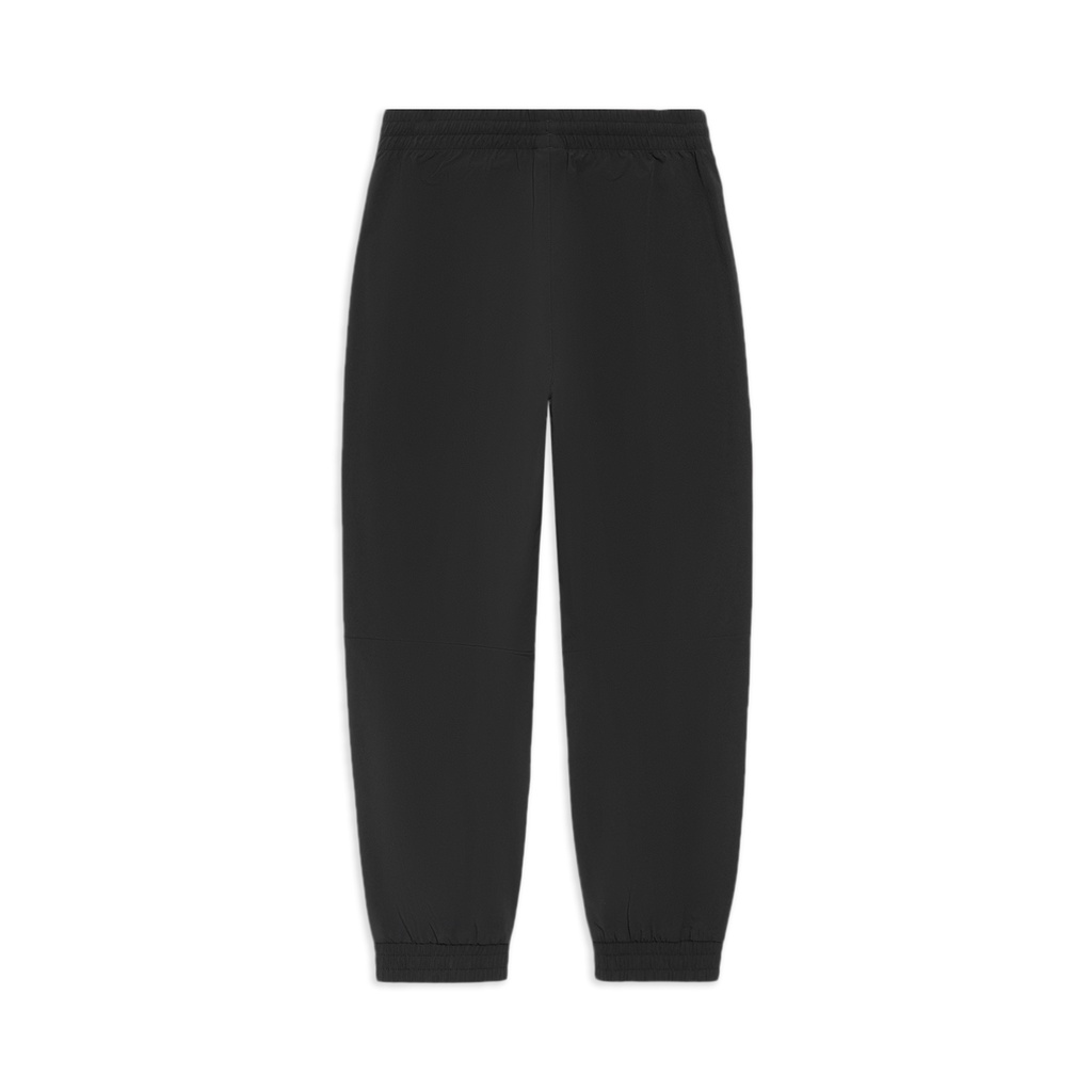 Quần Gió Thể Thao Li-Ning Nam AYKS363-2