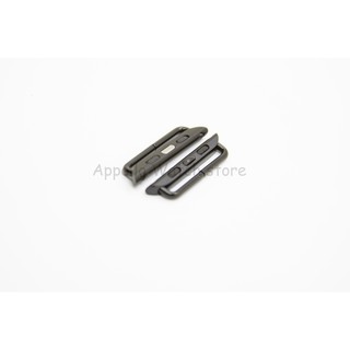 Chốt đồng hồ Apple Watch connector