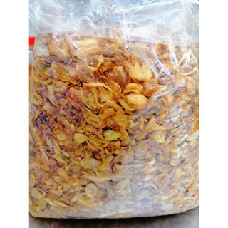 1kg hành phi loại đặc biệt nhà làm không hóa chất