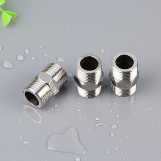 Kép nối inox ̣̣̣̣21