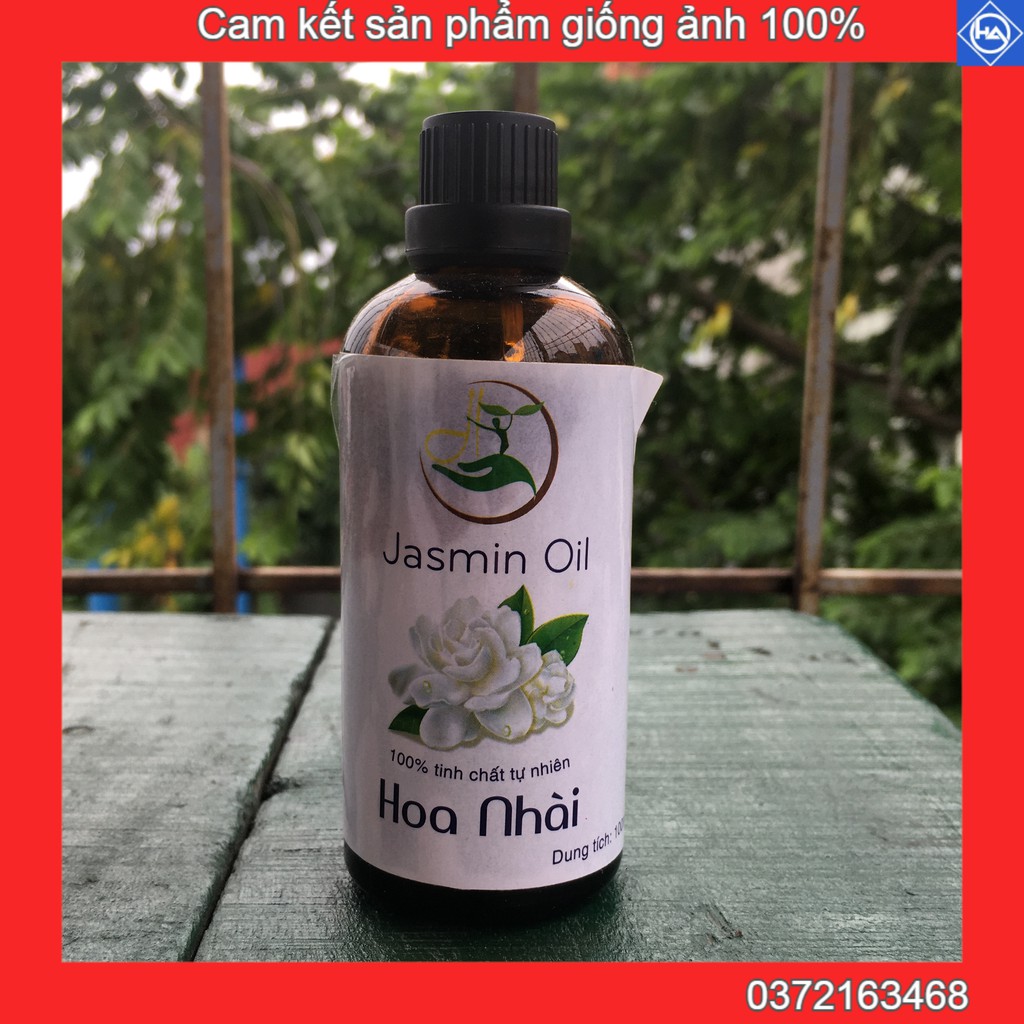 Tinh Dầu xông thơm phòng nhiều mùi hương thơm nhẹ nhàng