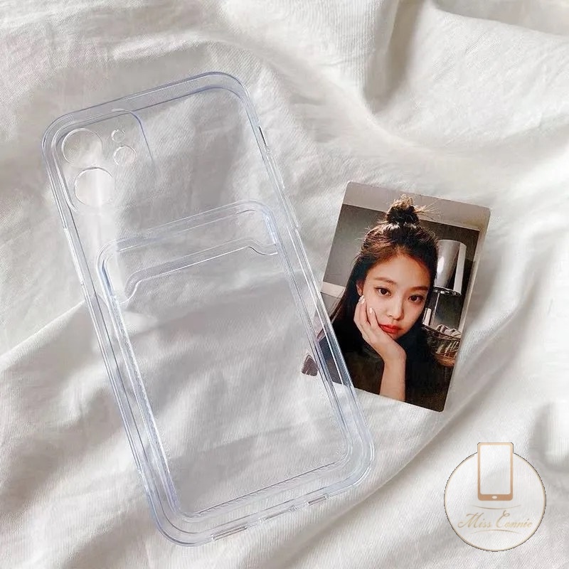 Ốp điện thoại cho SAMSUNG S10 S20 PLUS S21 FE A11 A12 A10 S20 PLUS ULTRA FE S30 S21 PLUS ULTRA J2PRIME G530 J7PRIME ON7