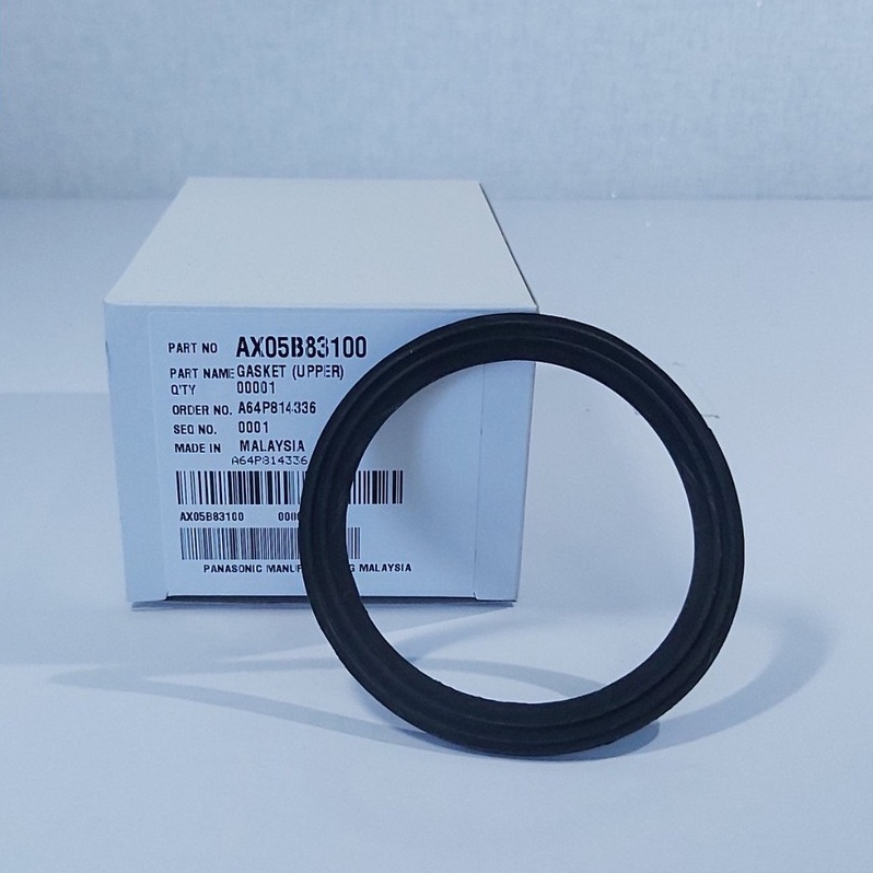 CỐI THỦY TINH của máy ép trái cây Panasonic MJ-M176 MJ-M176PWRA M176P MJ-M176P MX M300SRA