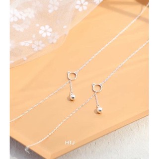 Lắc chân bạc ta