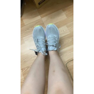 Giầy thể thao Gu hàng auth pick store Nhật