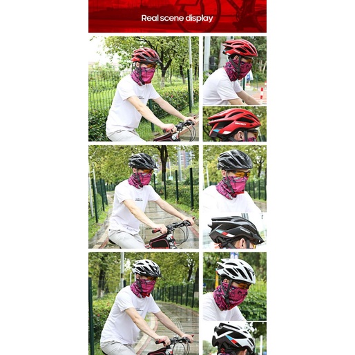 Unisex Mũ Bảo Hiểm Có Đèn Xe Đạp Thể Thao Intergrally-Đúc Đường Núi Xe Đạp Xe Đạp MTB Mũ Bảo Hiểm an Toàn Zaran Zaran