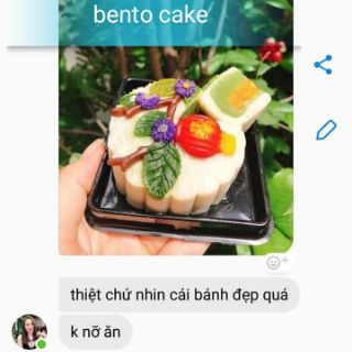 Bánh Trung Thu hiện đại Q7