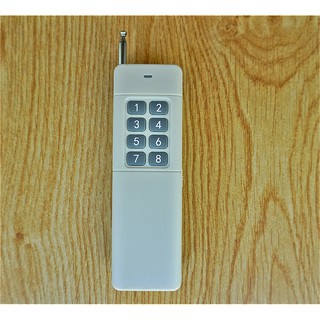 Remote điều khiển từ xa 315MHz công suất lớn