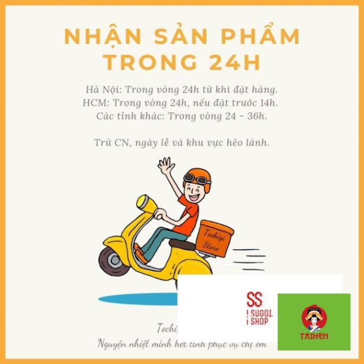 Bông tẩy trang Clean Puff Nhật Bản (hộp 80 miếng)