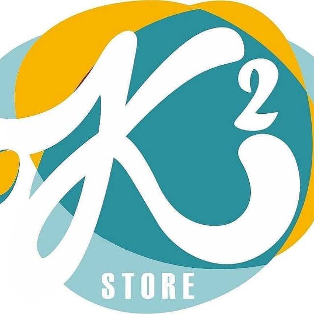 k2collection.vn, Cửa hàng trực tuyến | BigBuy360 - bigbuy360.vn