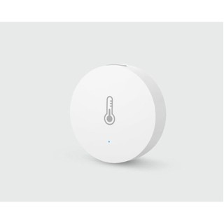 Cảm biến nhiệt độ và độ ẩm Xiasomi Mijia shop01