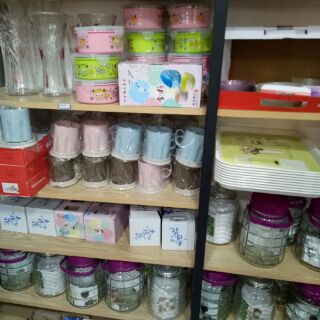 Combo đồng giá 50k/sp