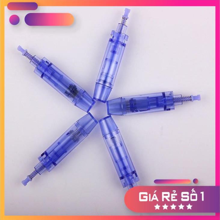 1 Đầu Máy Lăn Kim Cho Máy DR PEN A1-A6