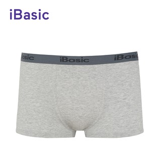 Đồ Lót Nam iBasic PANM078