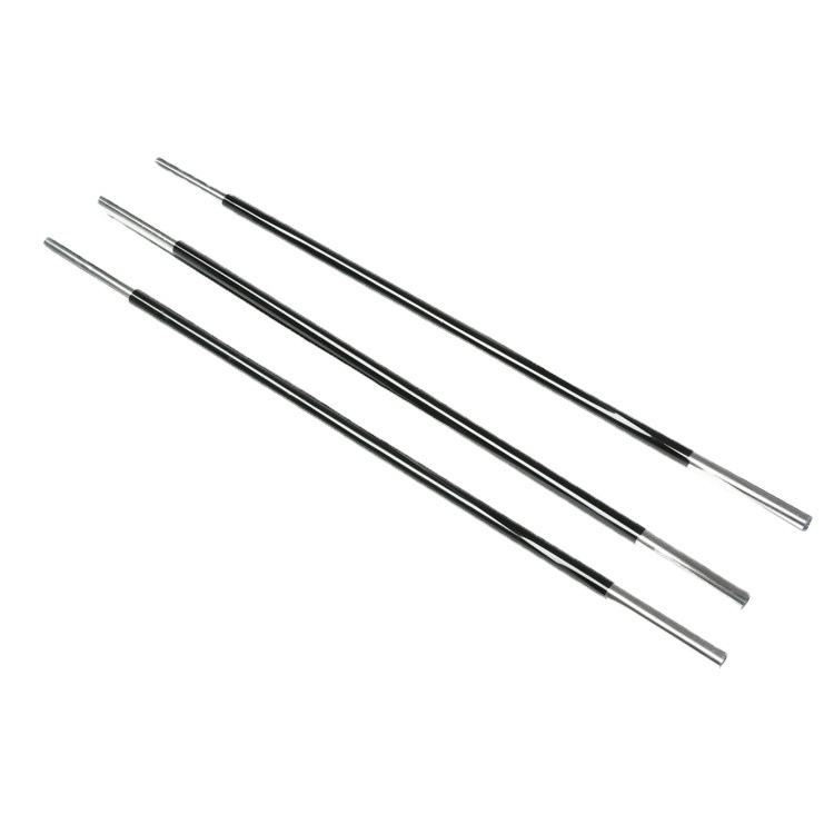 Đồ chơi Gậy Phép Thuật Đồ Chơi Vui Nhộn Dành Cho Trẻ