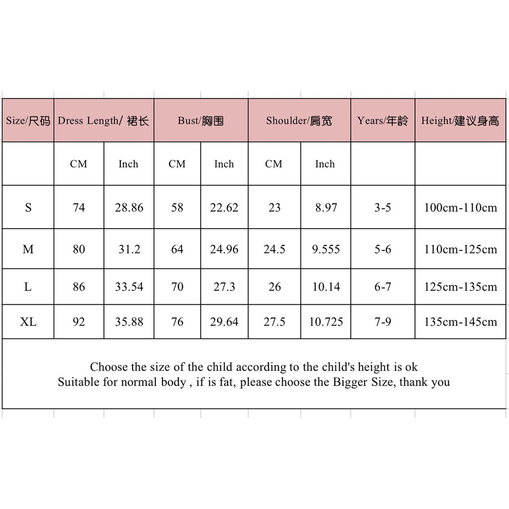 Bộ Đồ Hóa Trang Công Chúa Truyện Cổ Tích Cho Bé Gái