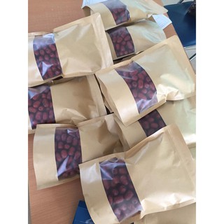 TÁO ĐỎ TÂN CƯƠNG