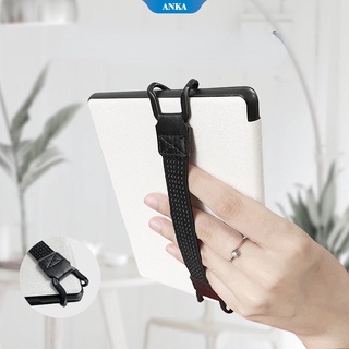 Kindle e-book / ios pad cầm tay với lười tiết kiệm lao động