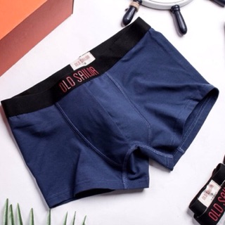 Combo 3 quần Boxer Old Sailor