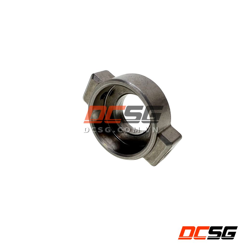 Vòng đệm gài TD020D/ TD021D/ TD022D Makita 313136-9 | DCSG