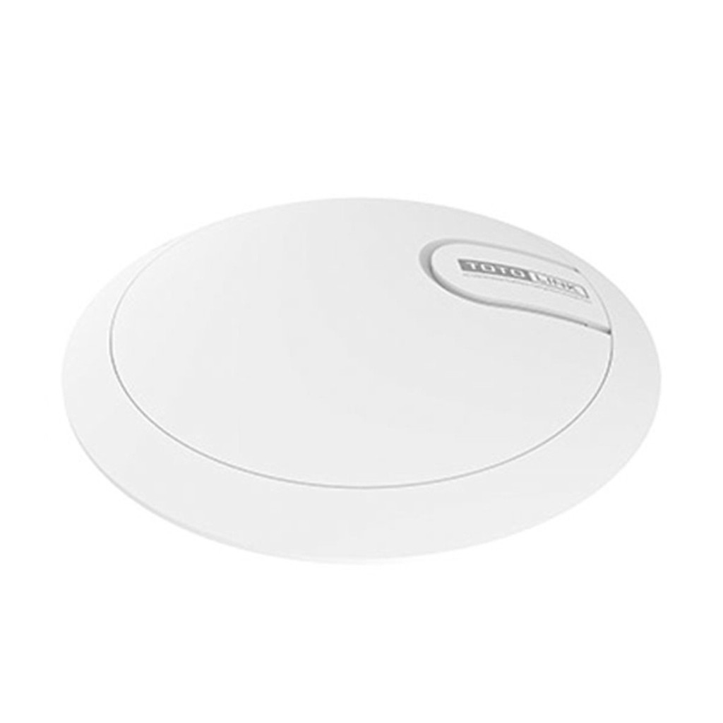 Thiết Bị Phát Wifi Ốp Trần TotoLink CA1200 - Hàng Chính Hãng