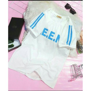 SET AO VÀ YẾM