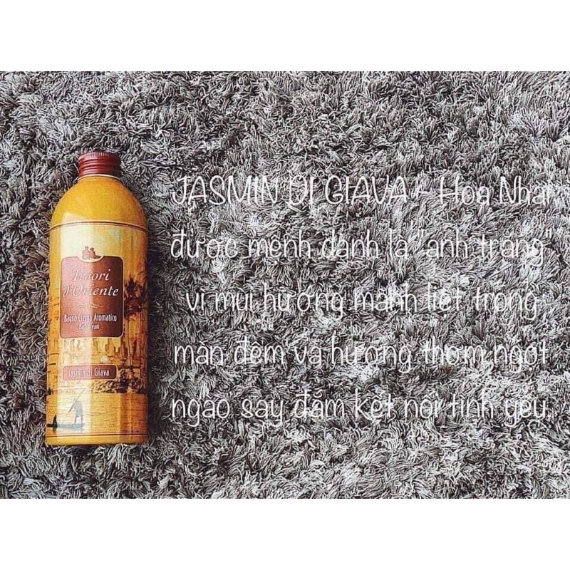 Sữa Tắm Tesori Nước Hoa ,Tongkhochitue | BigBuy360 - bigbuy360.vn