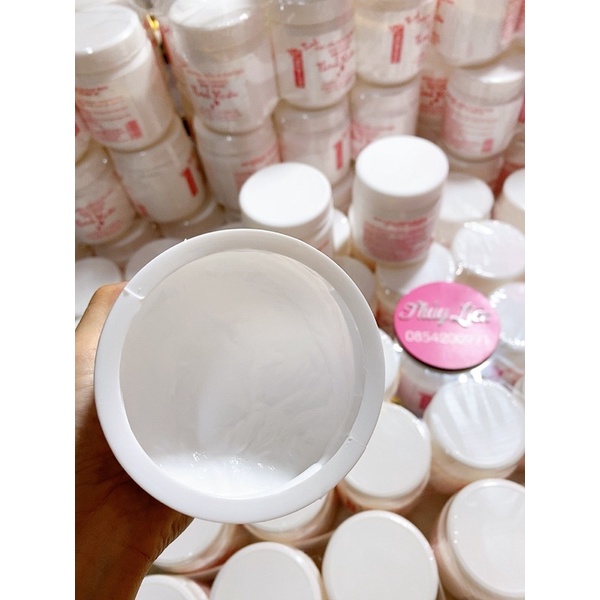 Kem thanh  xuân body  trắng da 350g | BigBuy360 - bigbuy360.vn