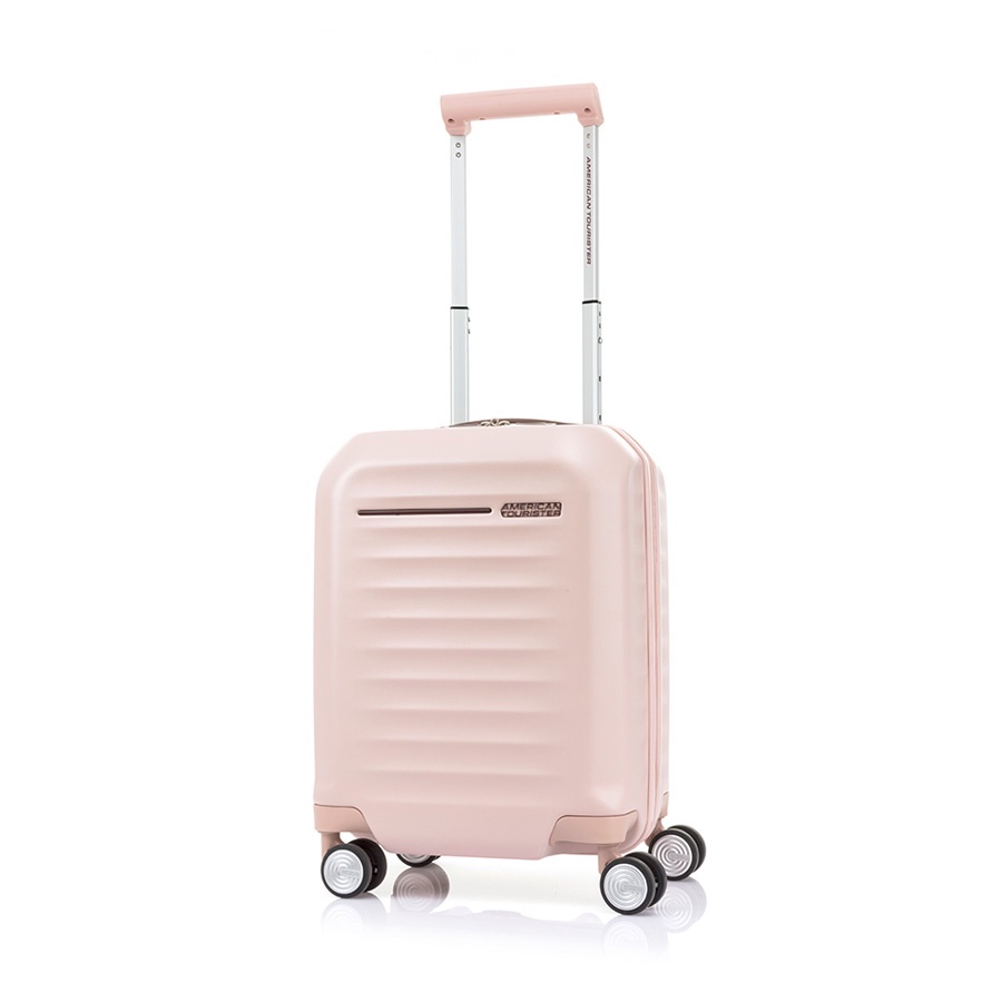 Vali kéo Little Frontec AMERICAN TOURISTER - MỸ