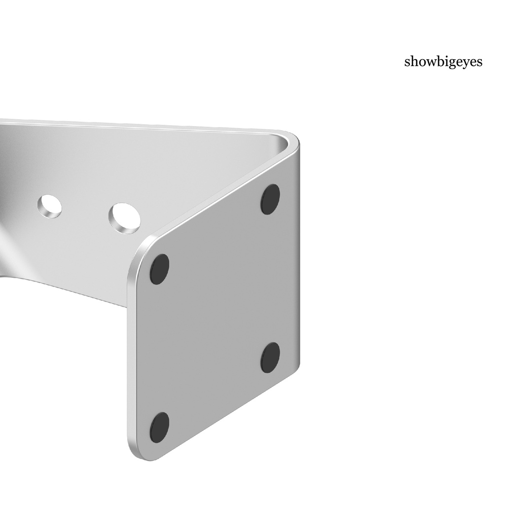 Dock sạc từ tính cho đồng hồ thông minh Huawei Watch Gt2 / Gt / Gt2E / Honor Gs Pro tùy chọn màu sắc