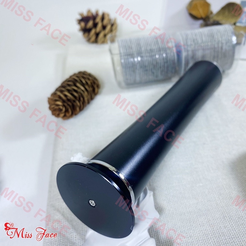 Máy chà gót tích điện _ máy chà gót cắm dây bền khoẻ