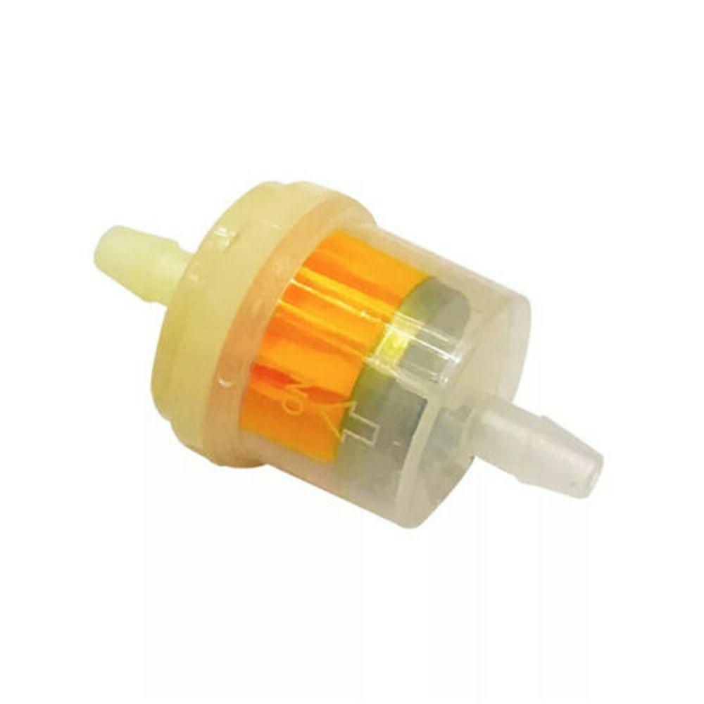 Set 10 Bộ Lọc Nhiên Liệu Chuyên Dụng Cho Xe Hơi