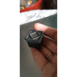 Compo 10 bịt đầu sắt hộp (nhiều size)